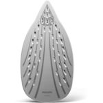 Vähem täitmist ja pikem triikimisaeg