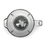Minijatura za Product Detail Photograph Philips Avance Collection Kitchen Machine Accessory HR7930/00