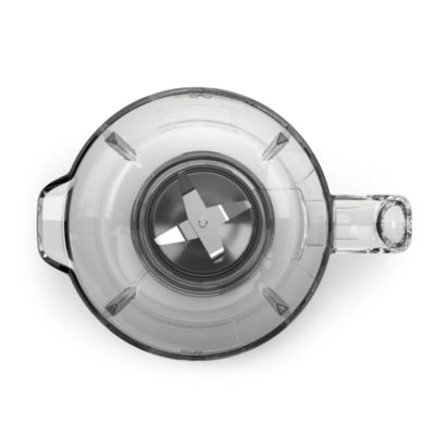Philips Avance Collection
