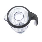 Gran potencia y duración