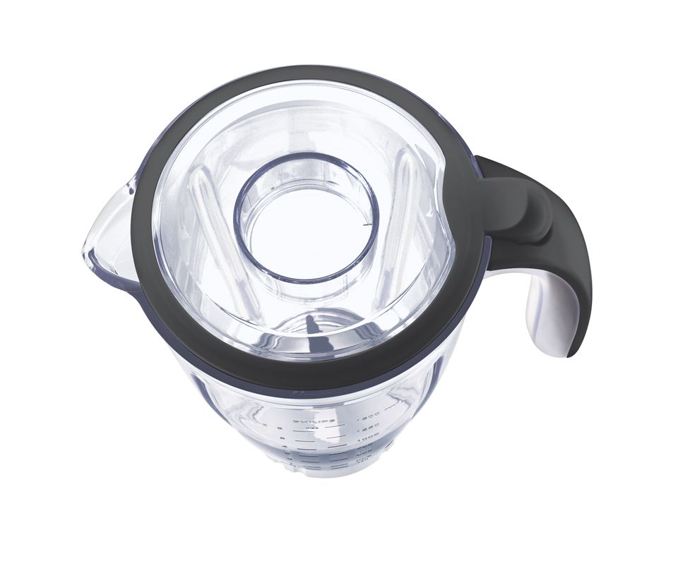 Licuadora HR2086 91 Philips