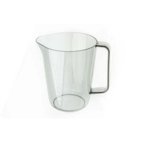 CP0450/01 Avance Collection Juicekande