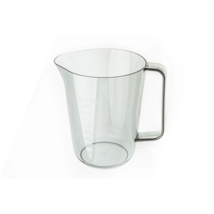 til udskiftning af din nuv&aelig;rende juicekande