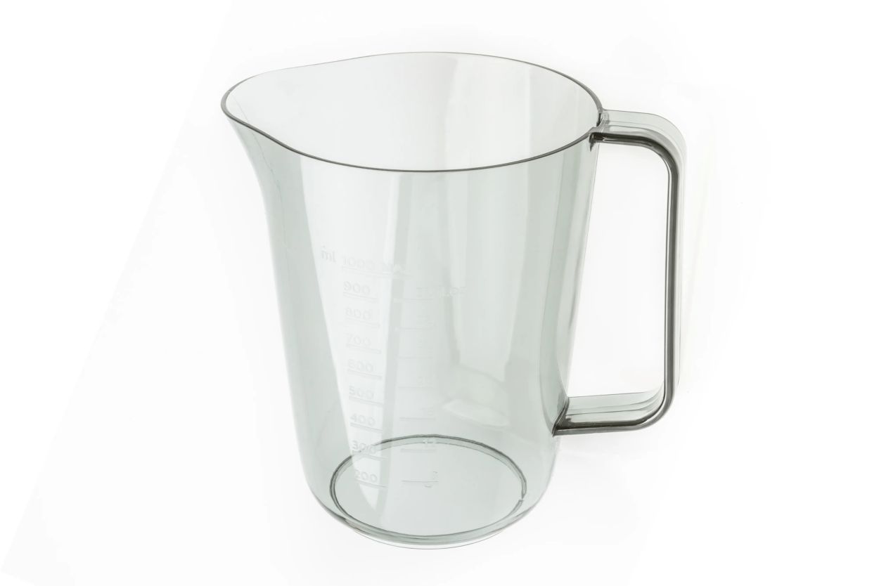 til udskiftning af din nuv&aelig;rende juicekande