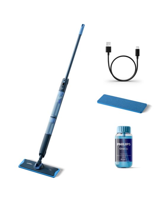 2024_FC_5113_kitt_packaging_content