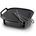 Grill Kit XXL