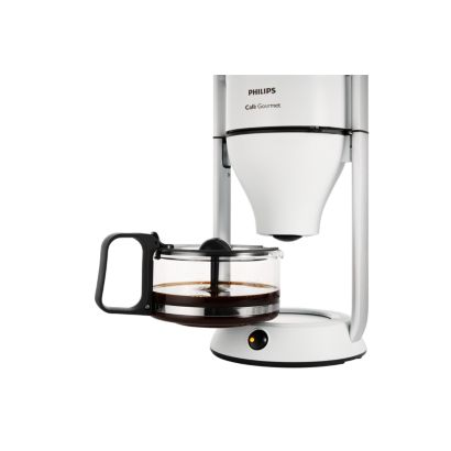 Il rituale di preparazione del perfetto caffè americano