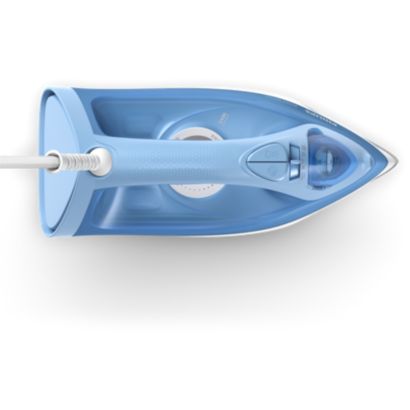 Silná para si poradí s každým záhybom