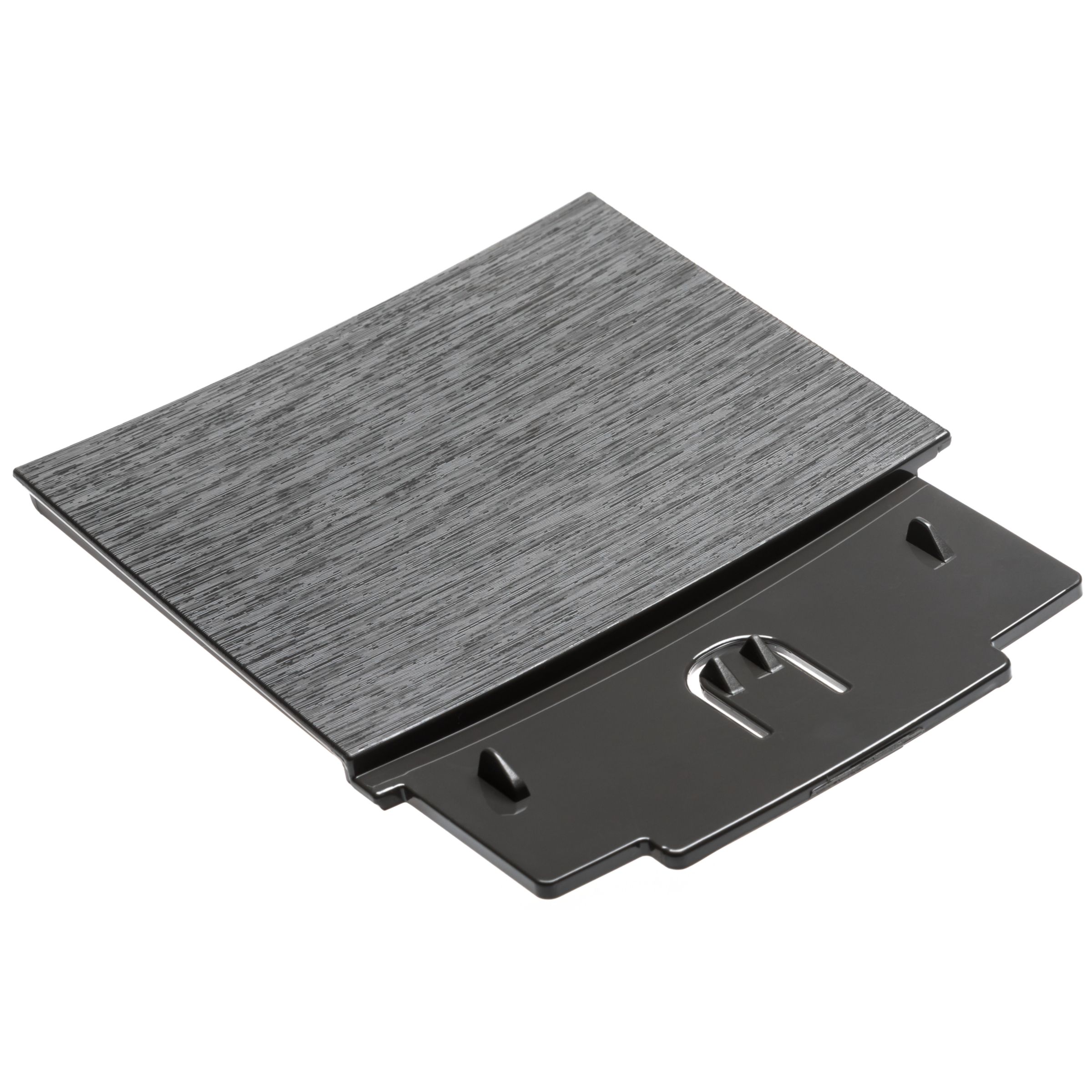 Philips 800 Series - Přední Panel Přihrádky Na Zpracovanou Mletou Kávu - CP2014/02