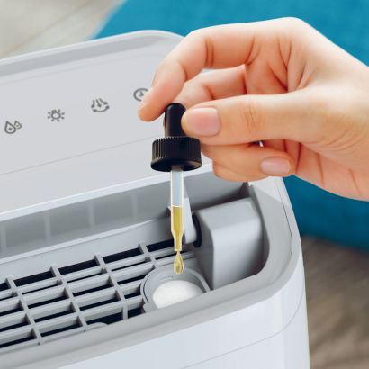 Philips 3000. sērija