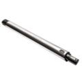 Beeldbuis voor VC 4000-serie
