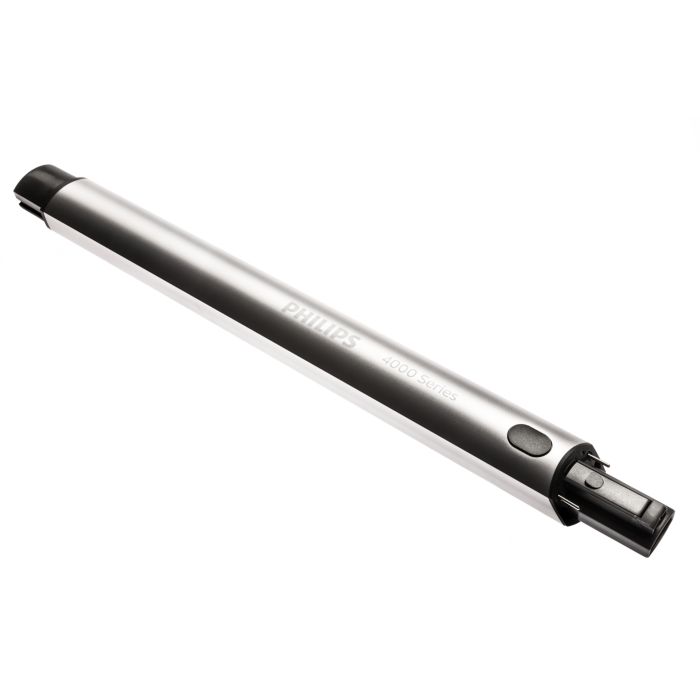 Beeldbuis voor VC 4000-serie