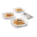 Enostavno in odlično