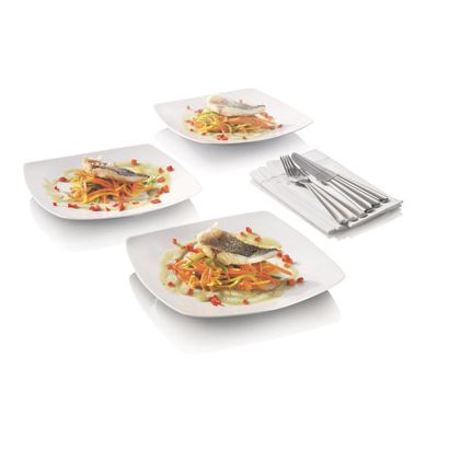 Philips Pure Essentials