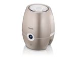Standard Product Photo Philips Air humidifier HU4902/00 的缩略图