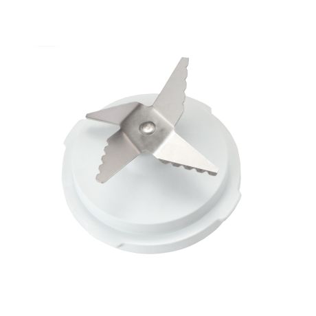 CRP513/01  Ensemble de lames