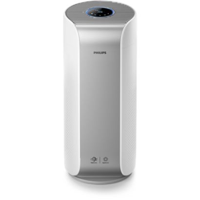 Philips ซีรีส์ 4000i