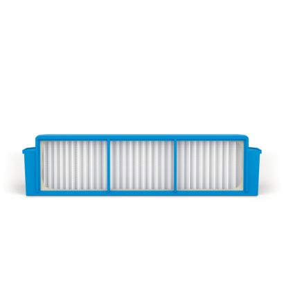 Philips SmartPro Easy