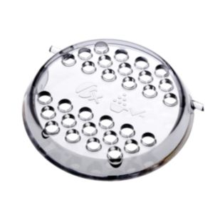 Pokrywka komory na kawę mieloną