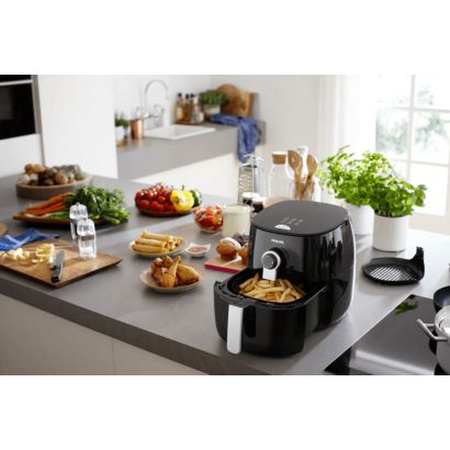 Philips Viva Collection