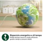 L'alleato ideale in cucina sempre connesso per alimenti sani