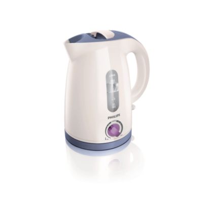 Philips Viva Collection