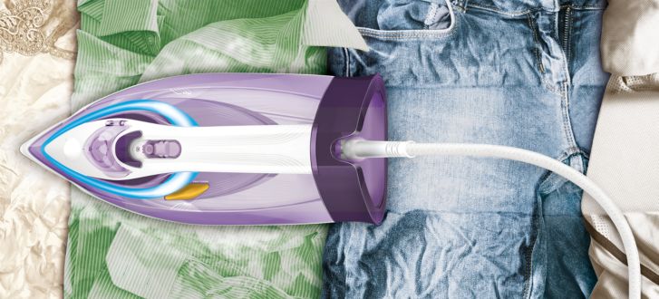 Philips PerfectCare Azur