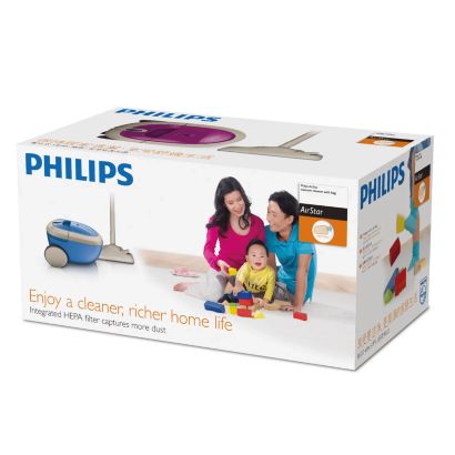 Philips AirStar
