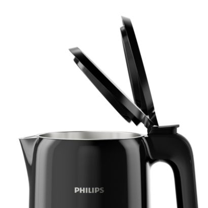 Philips 3000 Series