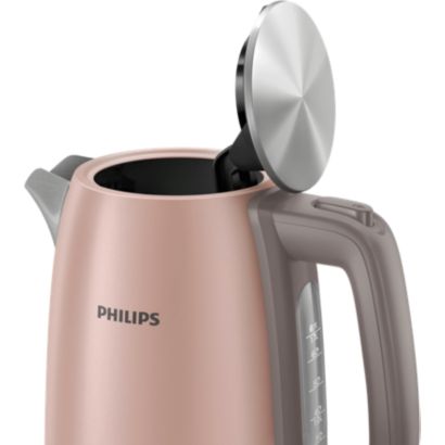 Philips Viva Collection
