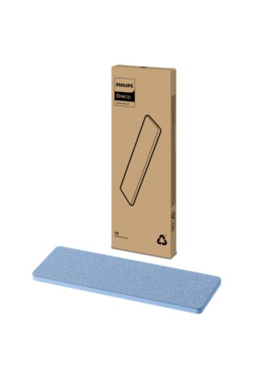 Змінні накладки для Philips OneUp