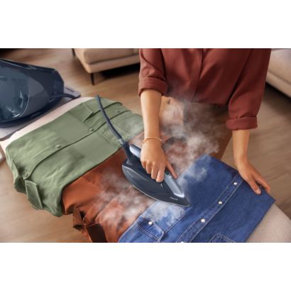 Philips PerfectCare 7000. sērija