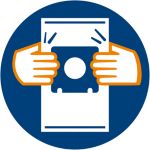 s-bag® против алергии