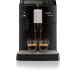 Visuomet mėgausitės mėgstamu gėrimu vos vienu palietimu