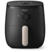 Airfryer L uit de 3000-serie Enkele pan