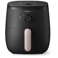 Airfryer