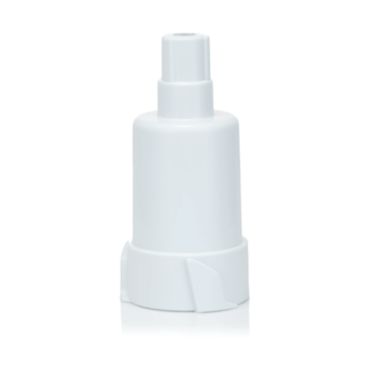 Daily Collection Soporte de accesorios para procesador de alimentos