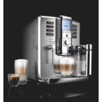 Uživajte u profesionalnom espresu kod kuće