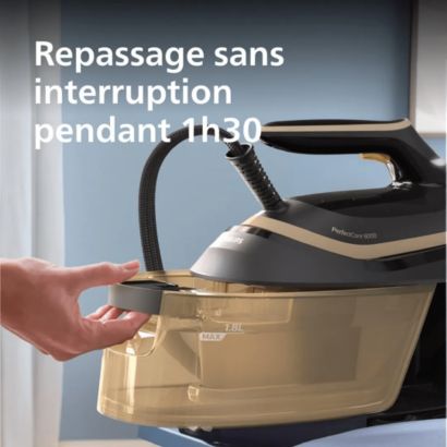 Philips Série 6000