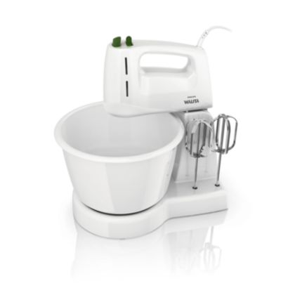 Standard Product Photo Philips Daily Collection Mixer