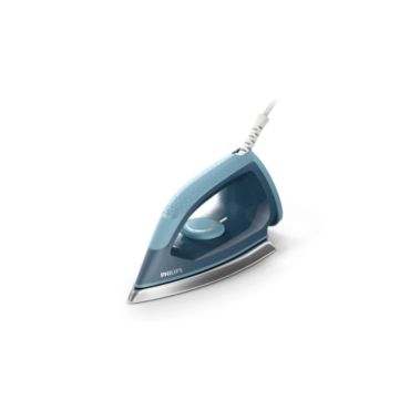 Setrika Kering Philips Dry irons