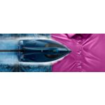 Meie nutikaim ja võimsaim aurutriikraud