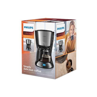 Philips Daily Collection