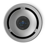 Elpo viegli, guli mierīgi