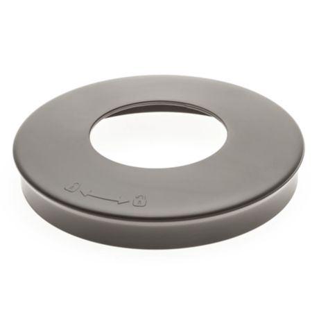 CP0436/01 Avance Collection Nedstopper