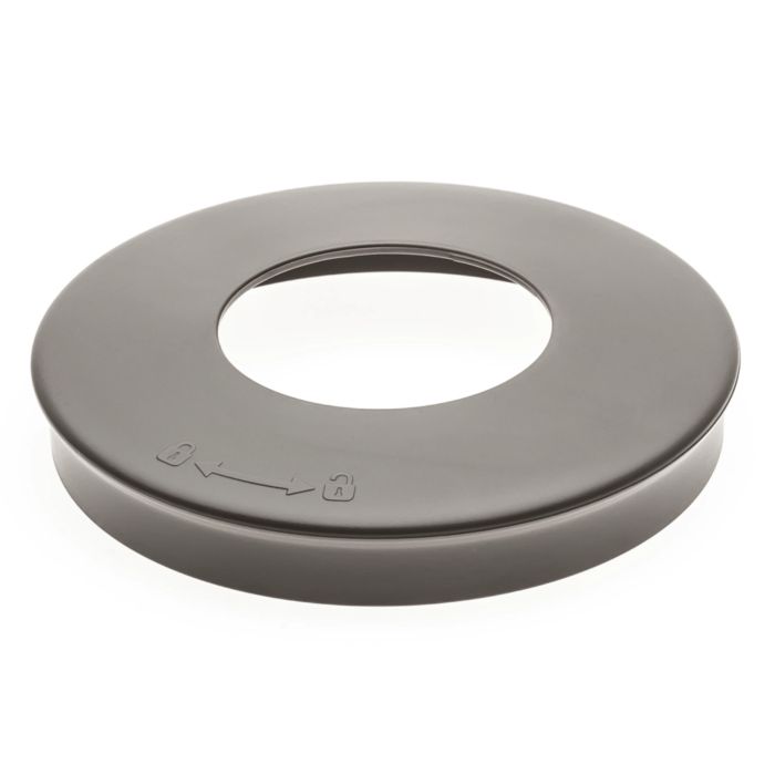 til erstatning for dit nuv&aelig;rende nedstopperd&aelig;ksel