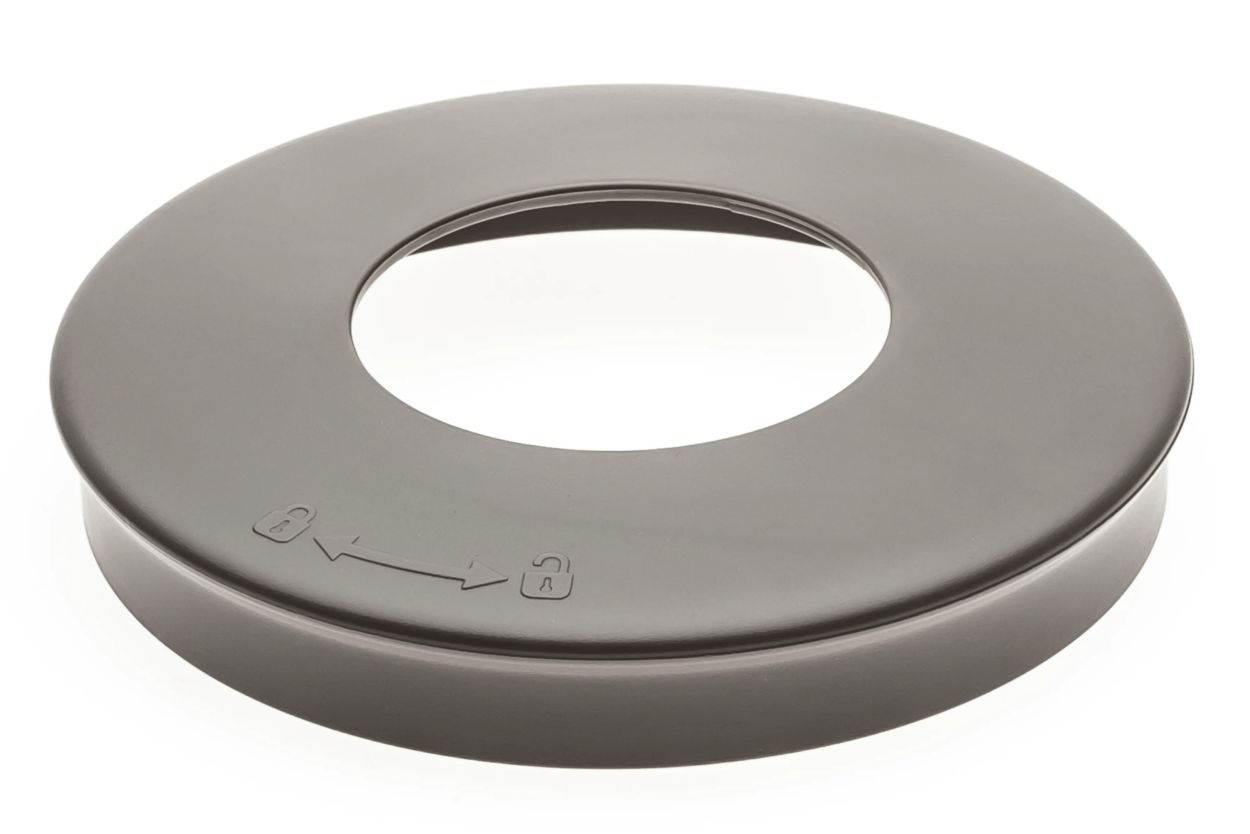 til erstatning for dit nuv&aelig;rende nedstopperd&aelig;ksel