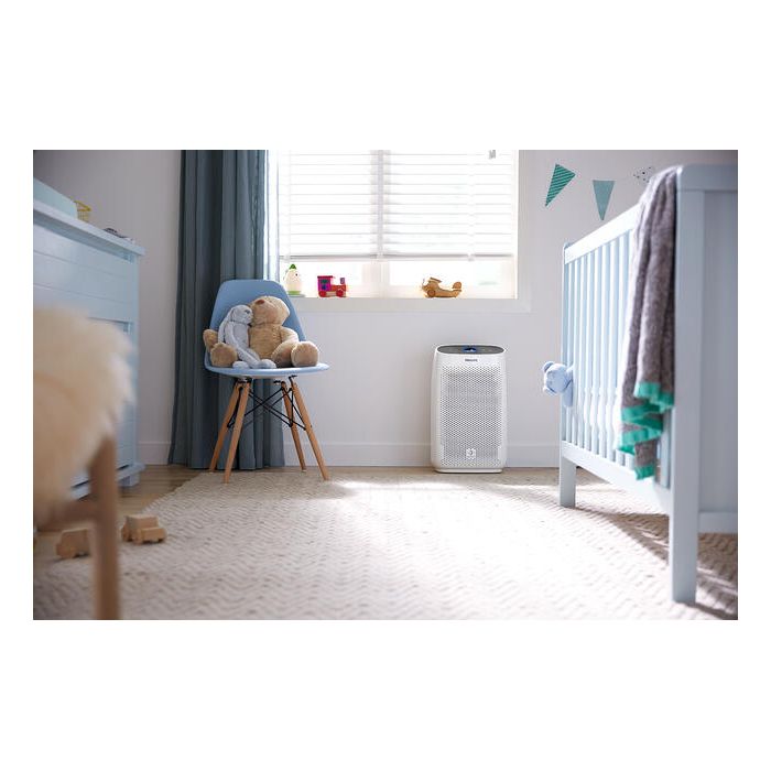 Philips 1000 air purifier hotsell