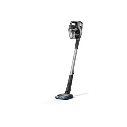 Philips SpeedPro Max