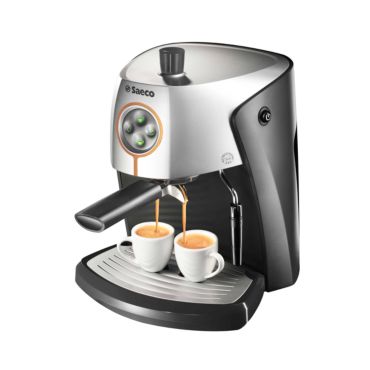 Philips Saeco  10001541